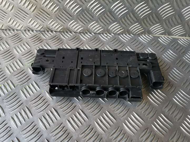 Land Rover Range Rover Sport (2013 - 2017)  HPLA14A073FC Узел подключения плюсовых проводов