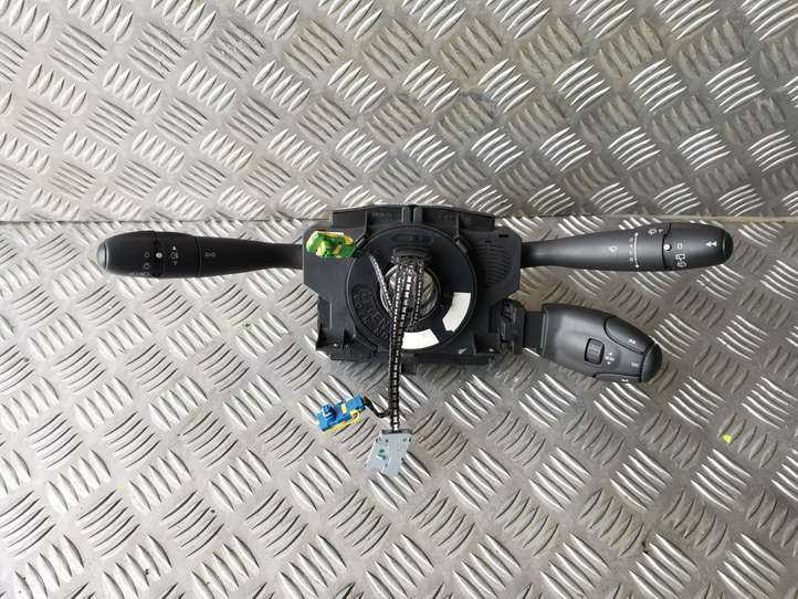 Peugeot 307 (2001 - 2005)  96605685XT Комплект ручек
