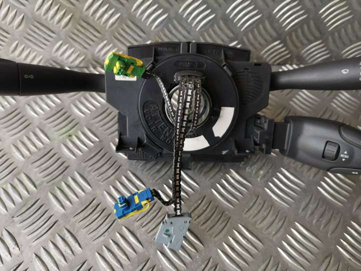 Peugeot 307 (2001 - 2005)  96605685XT Комплект ручек