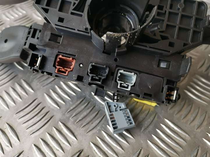 Peugeot 307 (2001 - 2005)  96605685XT Комплект ручек