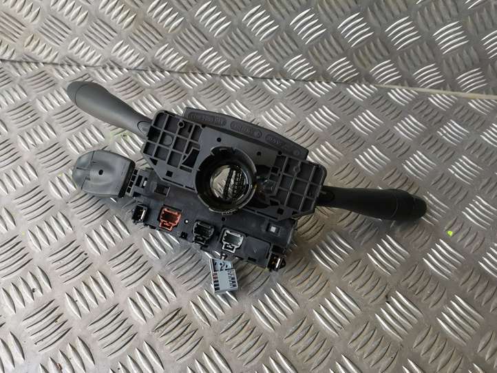 Peugeot 307 (2001 - 2005)  96605685XT Комплект ручек