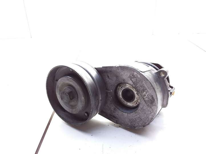 Opel Meriva (2002 - 2006)  950240 Устройство натяжки ремня