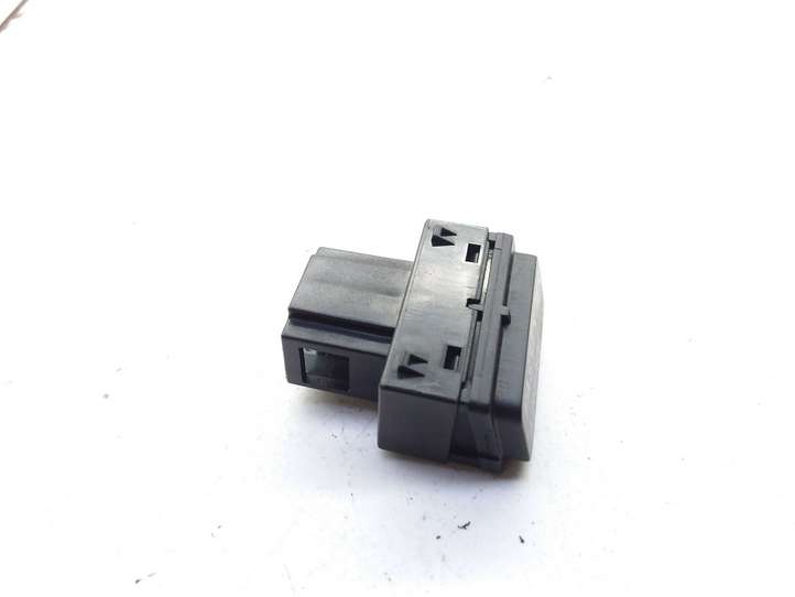 Volkswagen Touran I (2003 - 2010)  1T0919234B Включатель надувной подушки для пассажира