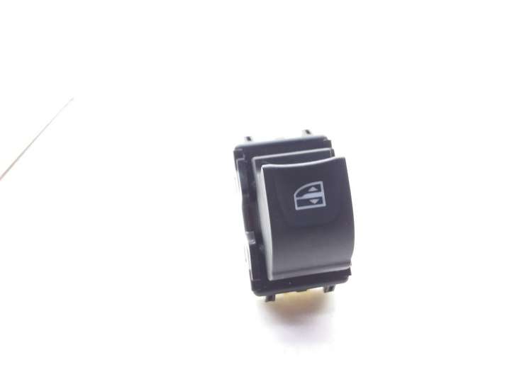 Renault Captur (2013 - 2020)  254218614R Кнопка стеклоподъемников