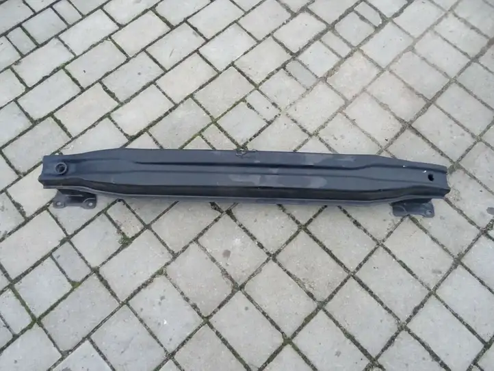 Volkswagen e-Golf (2013 - 2016) 5GM807629 Усилитель заднего бампера — фото 1