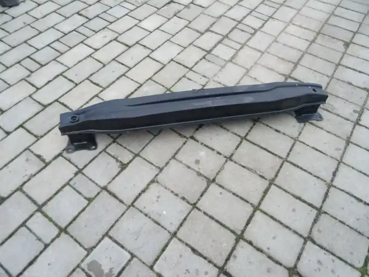 Volkswagen e-Golf (2013 - 2016) 5GM807629 Усилитель заднего бампера — фото 2