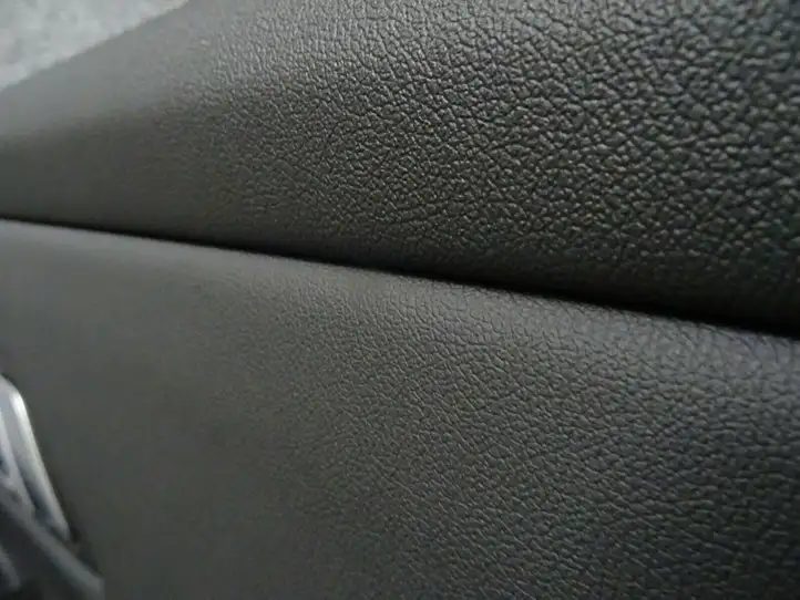 BMW 3 G20 G21 (2019 - ) Обшивка задней двери — фото 2