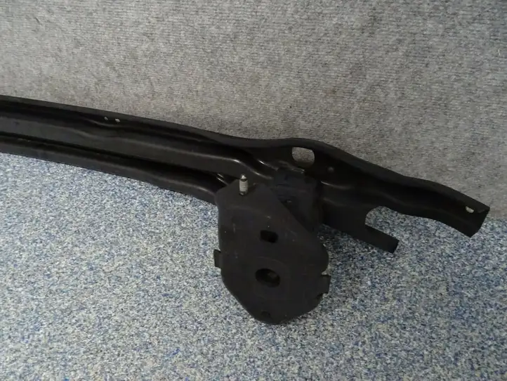 BMW 3 G20 G21 (2019 - ) 7428022 Усилитель заднего бампера — фото 9