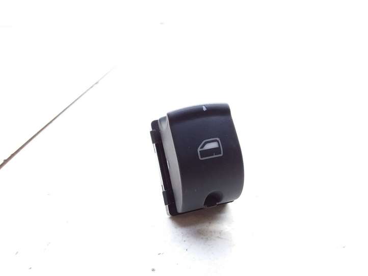 Audi A6 (2004 - 2008)  4F0959855 Кнопка стеклоподъемников
