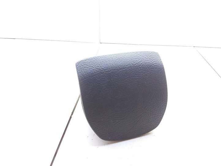 Citroen C5 (2001 - 2004)  9632614577 Задняя пепельница