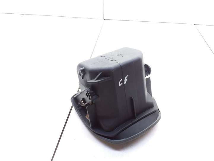 Citroen C5 (2001 - 2004)  9632614577 Задняя пепельница