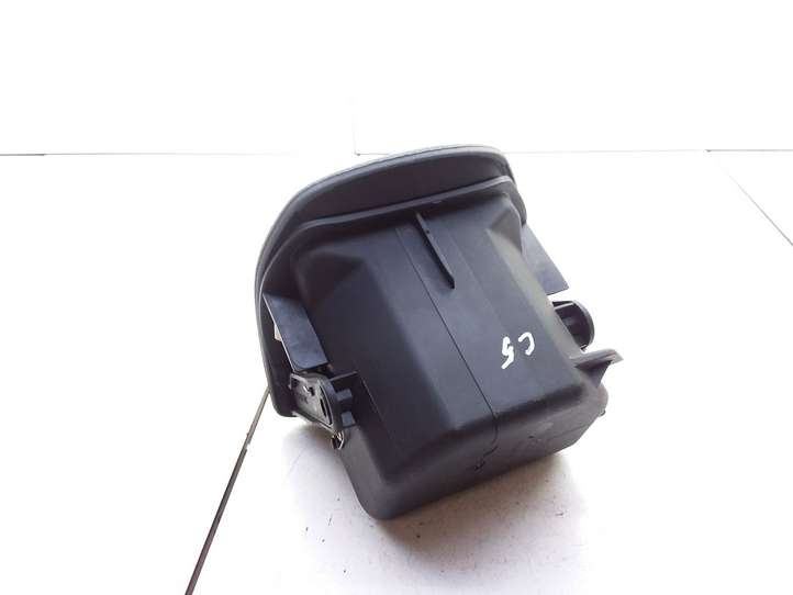 Citroen C5 (2001 - 2004)  9632614577 Задняя пепельница