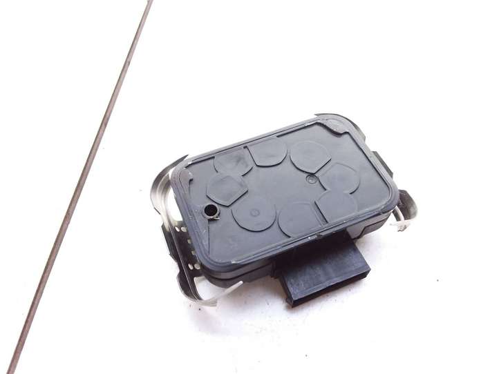 Opel Signum (2002 - 2008)  09228959 Датчик дождя