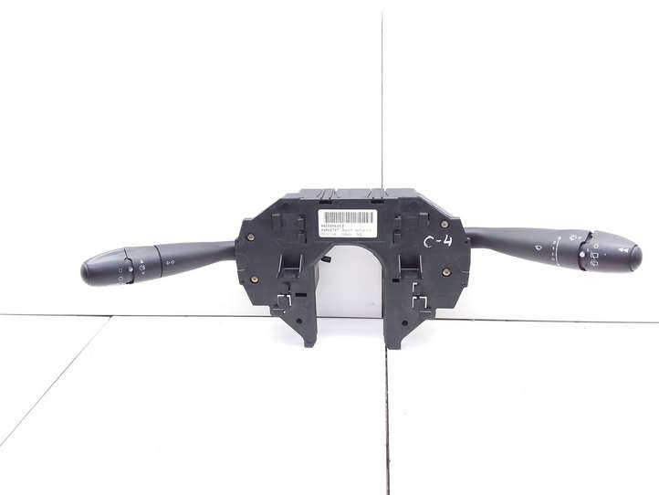 Citroen C4 (2004 - 2008)  96554964XT Комплект ручек