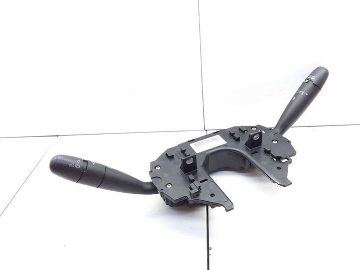 Citroen C4 (2004 - 2008)  96554964XT Комплект ручек