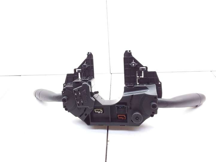 Citroen C4 (2004 - 2008)  96554964XT Комплект ручек