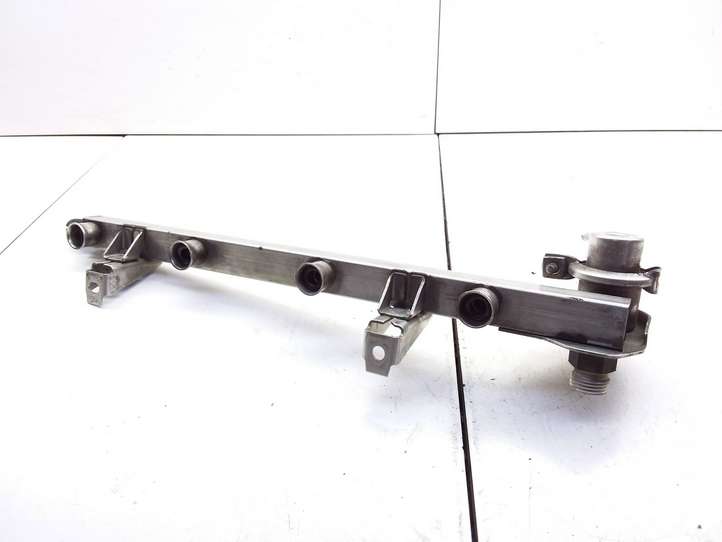 Opel Astra (1998 - 2004)  0280160560 Магистральная трубка топлива