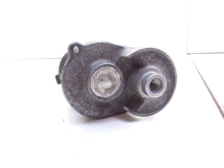 Audi A6 (2004 - 2008)  038903315 Устройство натяжки ремня
