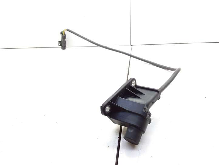 Opel Astra (1998 - 2004)  90412795 Датчик положения распределительного вала