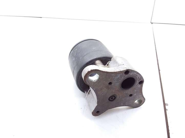 Opel Astra (1998 - 2004)  98361 Клапан EGR