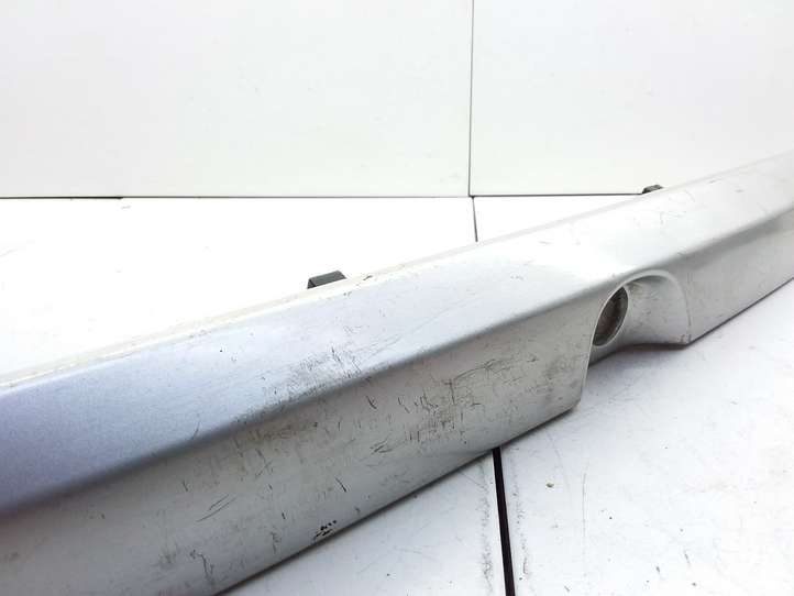 Opel Astra (1998 - 2004)  90559289 Освещение номера