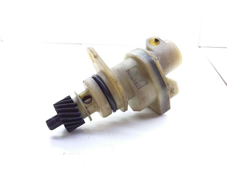 Citroen Xantia (1998 - 2002)  2576036A Другой датчик