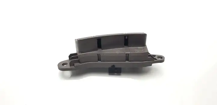 BMW 7 E65 E66 (2001 - 2008) 6911585E Кнопки на рулевом колесе — фото 2