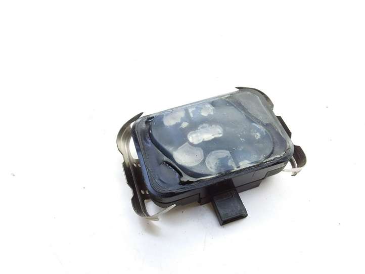 Renault Vel Satis (2002 - 2005)  8200063060B Датчик дождя