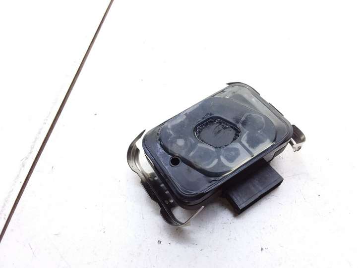 Opel Vectra (2002 - 2005)  09228959 Датчик дождя