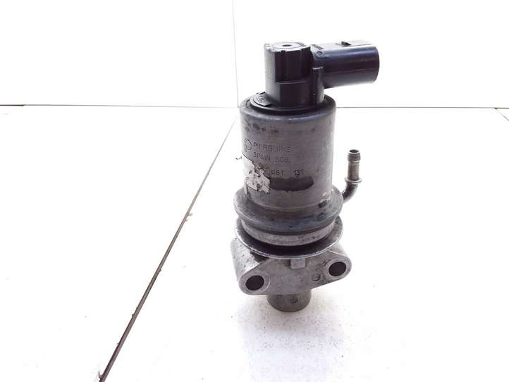 Volkswagen Golf IV (1998 - 2005)  53389602 Клапан EGR