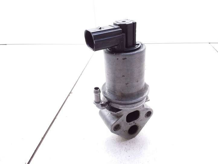 Volkswagen Golf IV (1998 - 2005)  53389602 Клапан EGR