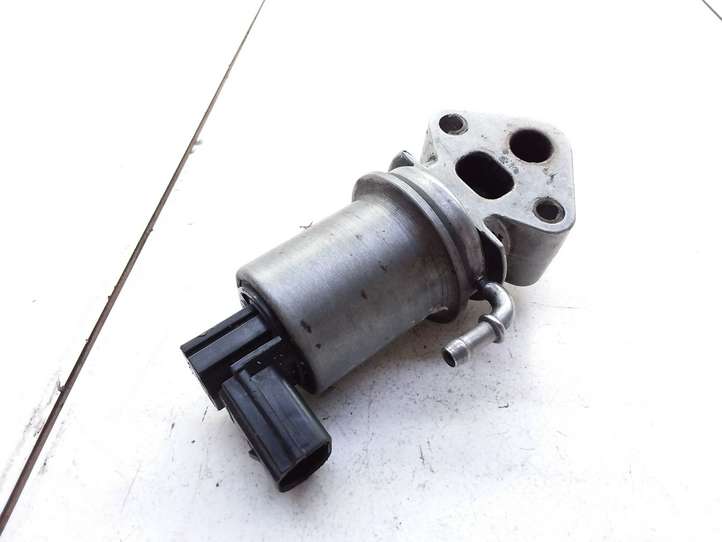 Volkswagen Golf IV (1998 - 2005)  53389602 Клапан EGR