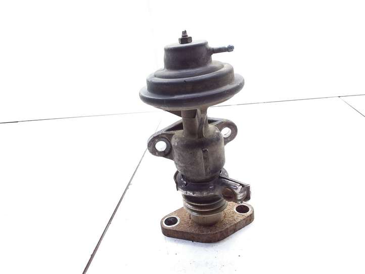 Volkswagen Golf IV (1998 - 2005)  2247700 Клапан EGR