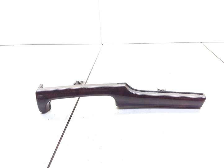 Volvo S80 (1998 - 2004)  09158383 Отделка внутренней панели