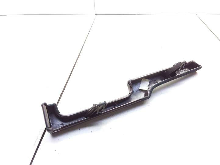 Volvo S80 (1998 - 2004)  09158383 Отделка внутренней панели