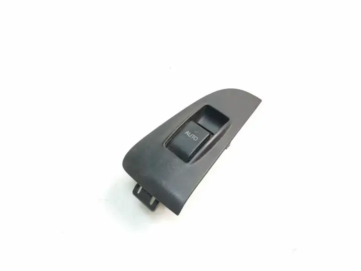 Toyota Avensis T250 (2006 - 2009) 7427105020 Блок кнопок стеклоподъемников — фото 1