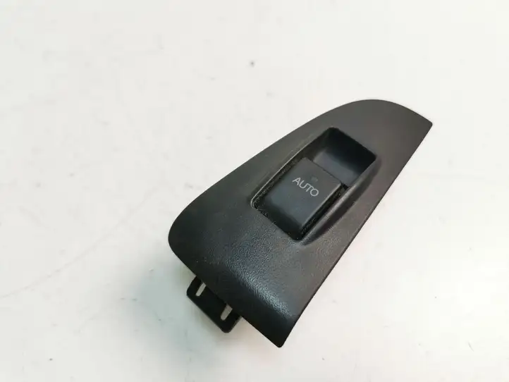 Toyota Avensis T250 (2006 - 2009) 7427105020 Блок кнопок стеклоподъемников — фото 3