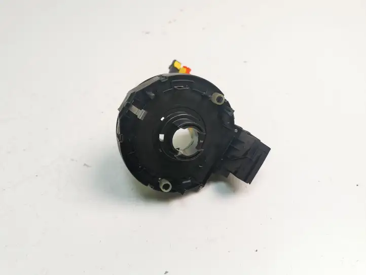 Toyota Avensis T250 (2006 - 2009) 5CJ0278CC Контактное кольцо SRS — фото 1