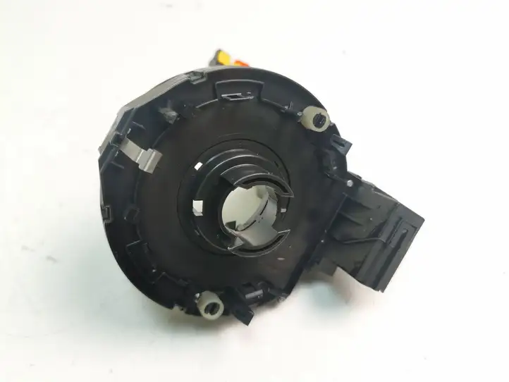 Toyota Avensis T250 (2006 - 2009) 5CJ0278CC Контактное кольцо SRS — фото 2
