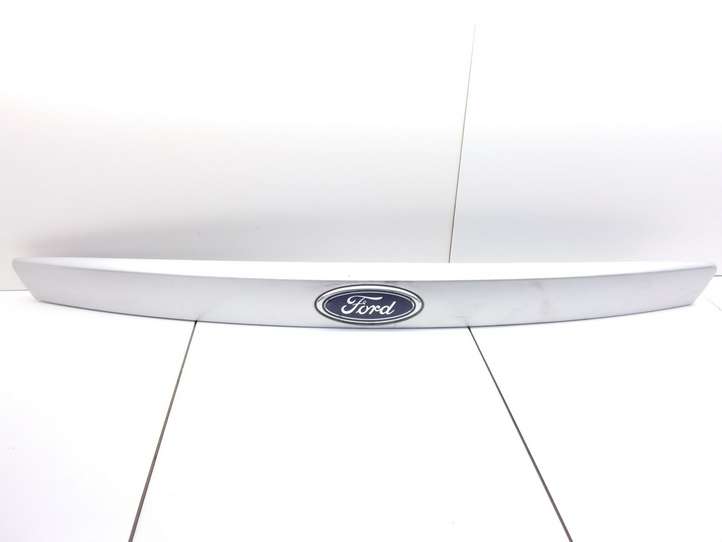 Ford Mondeo Mk III (2000 - 2007)  1S71F43400A Освещение номера