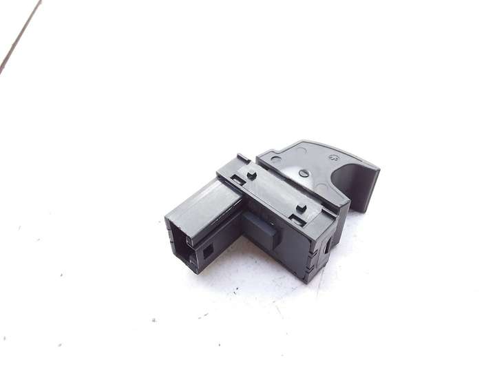 Volkswagen Touran I (2003 - 2010)  1T0959833 Включатель открытия топливного бака