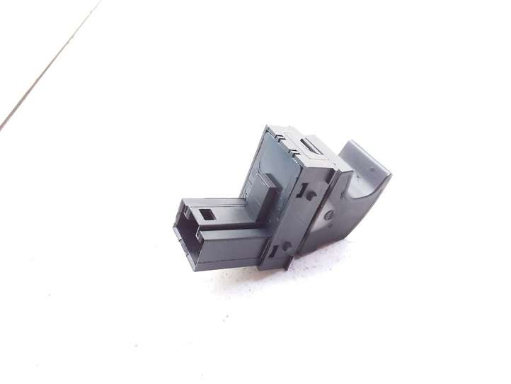 Volkswagen Touran I (2003 - 2010)  1T0959833 Включатель открытия топливного бака