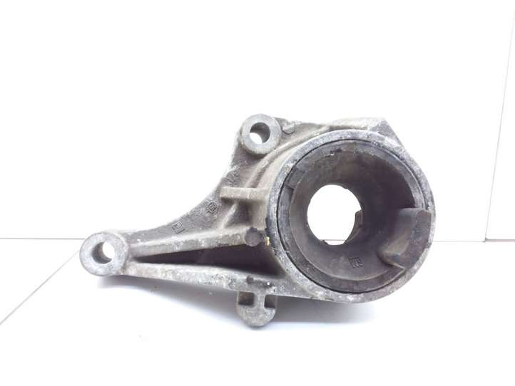 Opel Meriva (2002 - 2006)  24463129 Подушка коробки передач