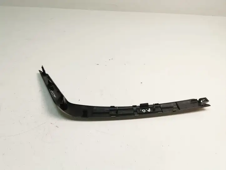 Toyota RAV 4 (XA40) (2012 - 2018) 7464152030 Накладка ручки двери — фото 4