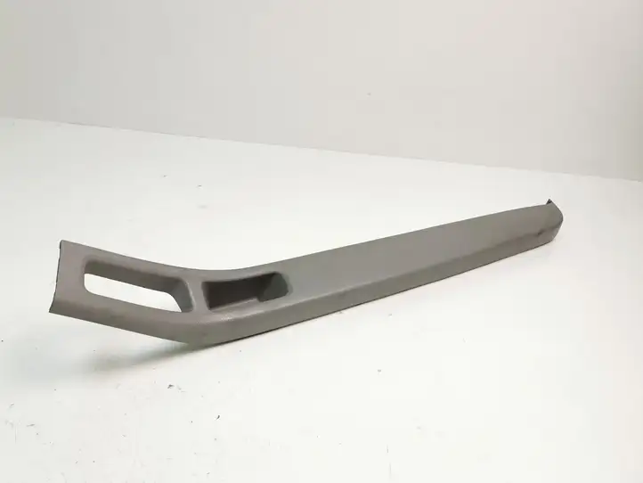 Toyota Yaris (2005 - 2009) 742210D010 Ручка закрывания двери — фото 1