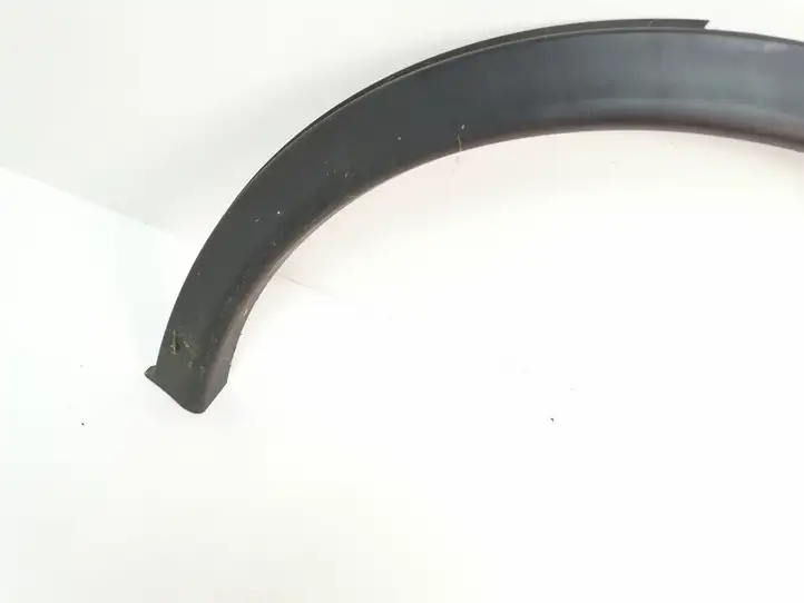 Nissan Juke I F15 (2010 - 2018) 788611KA6A Задняя колесная арка — фото 2