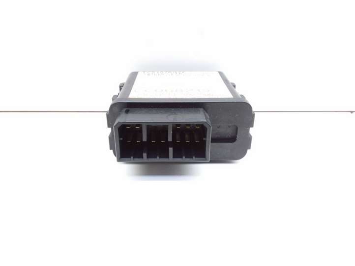 Mazda Premacy (1999 - 2005)  TC91675G2F Другие блоки управления / модули