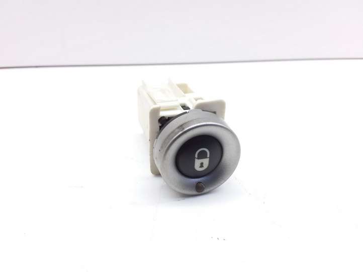 Lancia Phedra (2002 - 2010)  1488928077 Включатель центрального замка