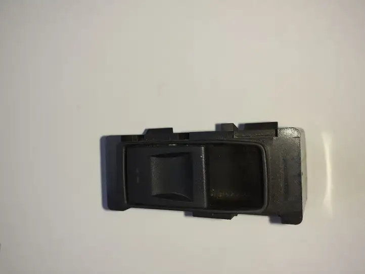 Jeep Grand Cherokee (WK) (2004 - 2010) 04602345AG Блок кнопок стеклоподъемников — фото 1