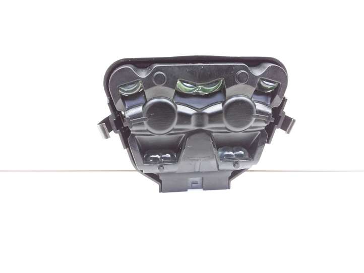 Nissan Primera (2001 - 2008)  28536AV600 Датчик дождя